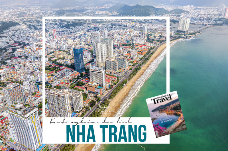 images/news/2024/07/original/kinh-nghiem-du-lich-nha-trang-banner_1721960350.jpg