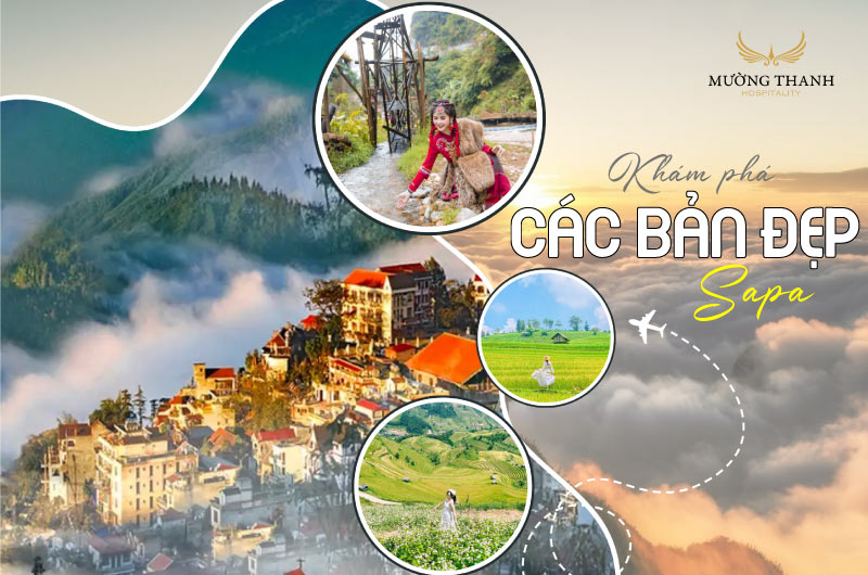 kham-pha-cac-ban-dep-o-sapa
