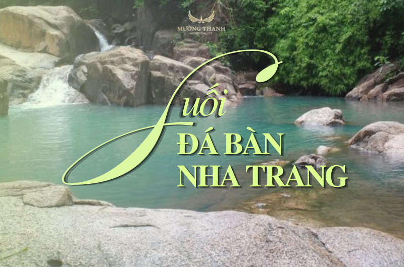 images/news/2026/04/original/suoi-da-ban-nha-trang_1776934810.png