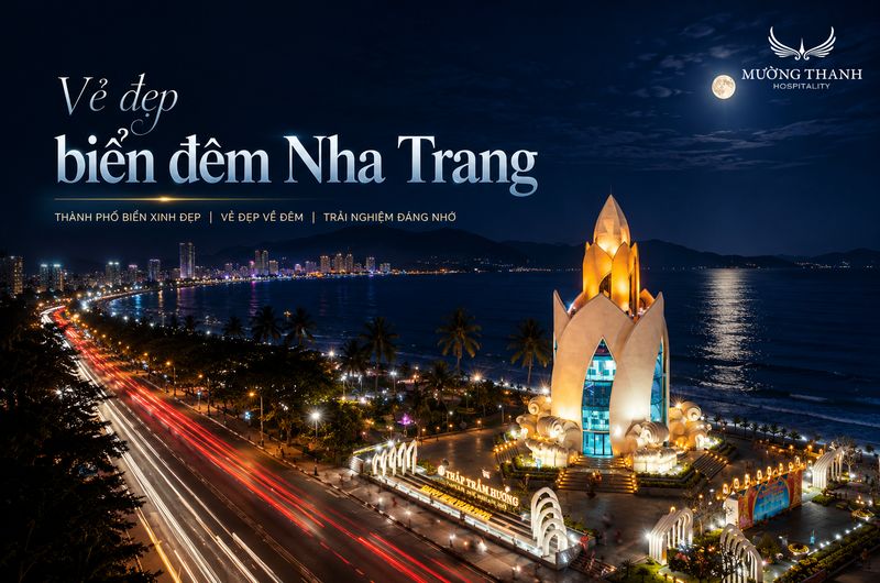 images/news/2026/06/original/ve-dep-cua-bien-dem-nha-trang_1782292380.jpg