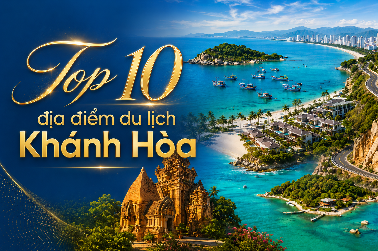 images/news/2026/07/original/top-dia-diem-du-lich-khanh-hoa_1784279913.png